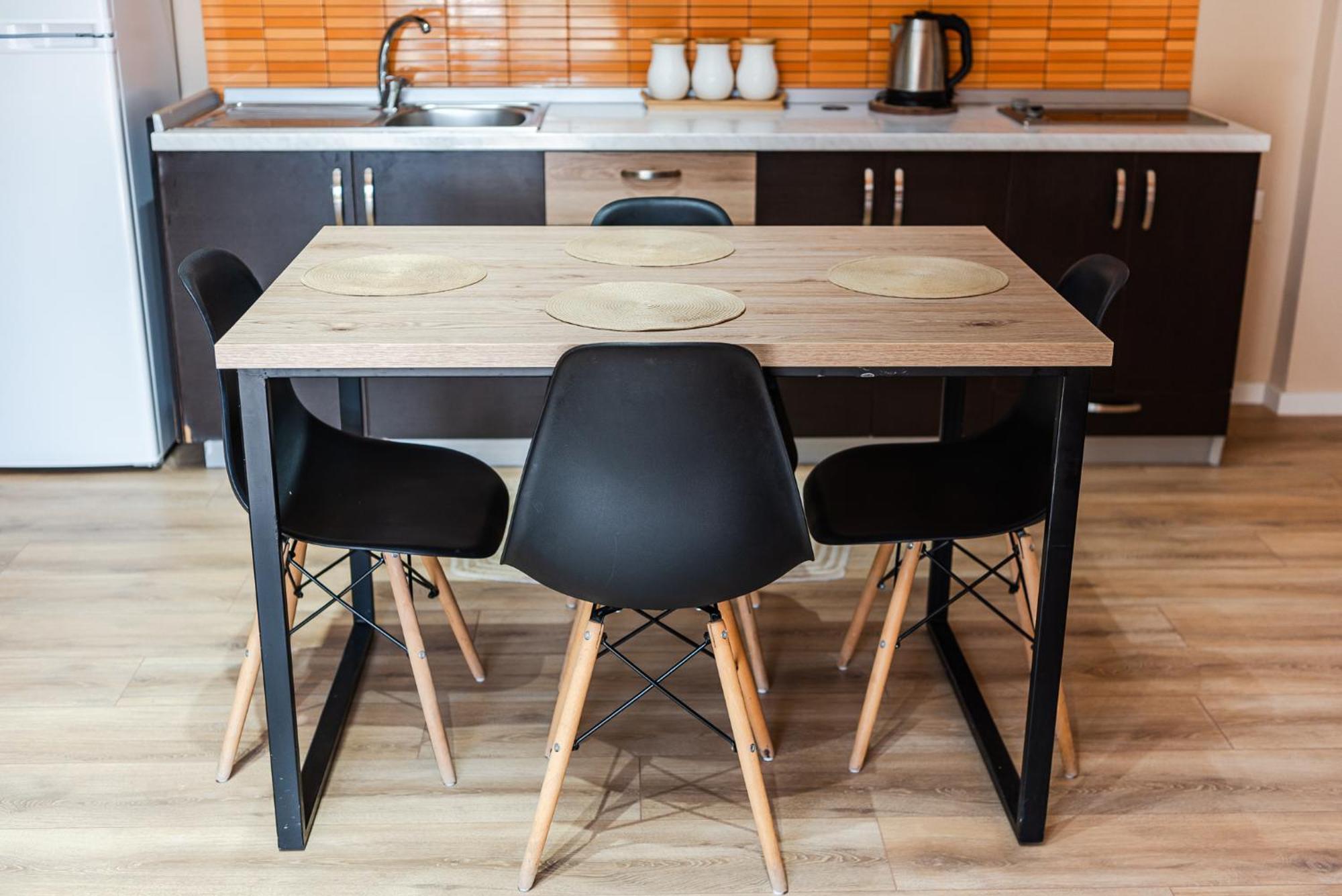Melon Apartments Vlorë Екстериор снимка