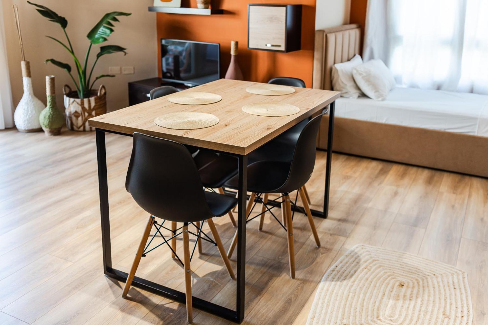 Melon Apartments Vlorë Екстериор снимка
